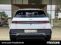 Hyundai IONIQ 5 77,4kWh Batt. AWD (325 PS) TECHNIQ Assistenz BOSE Wit - thumbnail 4