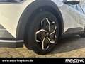 Hyundai IONIQ 5 77,4kWh Batt. AWD (325 PS) TECHNIQ Assistenz BOSE Wit - thumbnail 6