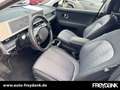 Hyundai IONIQ 5 77,4kWh Batt. AWD (325 PS) TECHNIQ Assistenz BOSE Wit - thumbnail 10