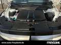 Hyundai IONIQ 5 77,4kWh Batt. AWD (325 PS) TECHNIQ Assistenz BOSE Wit - thumbnail 8