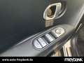Hyundai IONIQ 5 77,4kWh Batt. AWD (325 PS) TECHNIQ Assistenz BOSE Wit - thumbnail 17