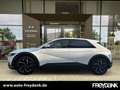 Hyundai IONIQ 5 77,4kWh Batt. AWD (325 PS) TECHNIQ Assistenz BOSE Wit - thumbnail 2