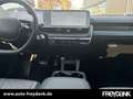 Hyundai IONIQ 5 77,4kWh Batt. AWD (325 PS) TECHNIQ Assistenz BOSE Wit - thumbnail 13