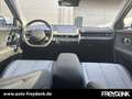 Hyundai IONIQ 5 77,4kWh Batt. AWD (325 PS) TECHNIQ Assistenz BOSE Wit - thumbnail 12
