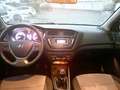 Hyundai i20 1.0 T-GDi 100 Intuitive - thumbnail 12