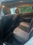 Hyundai i20 1.0 T-GDi 100 Intuitive - thumbnail 8
