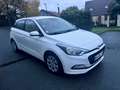 Hyundai i20 1.0 T-GDi 100 Intuitive - thumbnail 4