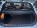 Hyundai i20 1.0 T-GDi 100 Intuitive - thumbnail 11