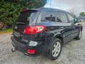 Hyundai SANTA FE Santa Fe 2.2 CRDi 2WD Automatik GLS Noir - thumbnail 10