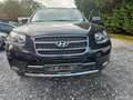 Hyundai SANTA FE Santa Fe 2.2 CRDi 2WD Automatik GLS Noir - thumbnail 3