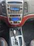 Hyundai SANTA FE Santa Fe 2.2 CRDi 2WD Automatik GLS Noir - thumbnail 6