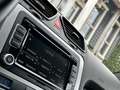 Volkswagen Scirocco 2.0 TSI Wit - thumbnail 22