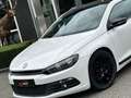 Volkswagen Scirocco 2.0 TSI Wit - thumbnail 2
