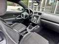 Volkswagen Scirocco 2.0 TSI Wit - thumbnail 25
