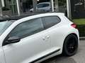 Volkswagen Scirocco 2.0 TSI Wit - thumbnail 3