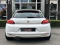 Volkswagen Scirocco 2.0 TSI Wit - thumbnail 14
