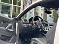 Volkswagen Scirocco 2.0 TSI Wit - thumbnail 17