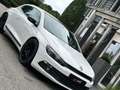 Volkswagen Scirocco 2.0 TSI Wit - thumbnail 11