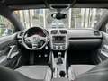 Volkswagen Scirocco 2.0 TSI Wit - thumbnail 20