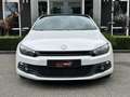 Volkswagen Scirocco 2.0 TSI Wit - thumbnail 4