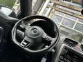 Volkswagen Scirocco 2.0 TSI Wit - thumbnail 21