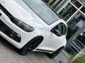 Volkswagen Scirocco 2.0 TSI Wit - thumbnail 5