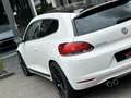 Volkswagen Scirocco 2.0 TSI Wit - thumbnail 16
