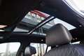 BMW X7 xDrive40d 48V Aut.  *Neues Model* *M-Sportpaket... Weiß - thumbnail 7