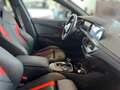 BMW 118 i M-Paket+LED+HUD+ACC+Kamera+LIVE+Navi+PDC Grigio - thumbnail 12