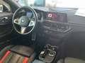 BMW 118 i M-Paket+LED+HUD+ACC+Kamera+LIVE+Navi+PDC Grigio - thumbnail 10