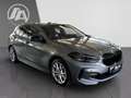 BMW 118 i M-Paket+LED+HUD+ACC+Kamera+LIVE+Navi+PDC Grigio - thumbnail 7
