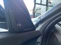 BMW 118 i M-Paket+LED+HUD+ACC+Kamera+LIVE+Navi+PDC Grigio - thumbnail 15