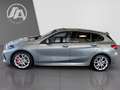 BMW 118 i M-Paket+LED+HUD+ACC+Kamera+LIVE+Navi+PDC Grigio - thumbnail 6