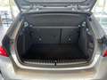 BMW 118 i M-Paket+LED+HUD+ACC+Kamera+LIVE+Navi+PDC Grigio - thumbnail 9