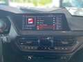 BMW 118 i M-Paket+LED+HUD+ACC+Kamera+LIVE+Navi+PDC Grigio - thumbnail 14