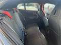 BMW 118 i M-Paket+LED+HUD+ACC+Kamera+LIVE+Navi+PDC Grigio - thumbnail 13