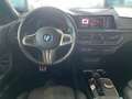 BMW 118 i M-Paket+LED+HUD+ACC+Kamera+LIVE+Navi+PDC Grigio - thumbnail 11