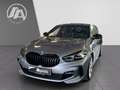 BMW 118 i M-Paket+LED+HUD+ACC+Kamera+LIVE+Navi+PDC Grigio - thumbnail 4
