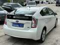 Toyota Prius 1.8 VVT-i Hybrid Life Automatik*Navi*Kamera*HUD* Wit - thumbnail 6