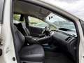 Toyota Prius 1.8 VVT-i Hybrid Life Automatik*Navi*Kamera*HUD* Wit - thumbnail 11