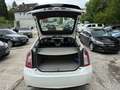 Toyota Prius 1.8 VVT-i Hybrid Life Automatik*Navi*Kamera*HUD* Wit - thumbnail 13