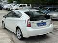 Toyota Prius 1.8 VVT-i Hybrid Life Automatik*Navi*Kamera*HUD* Wit - thumbnail 7