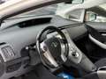 Toyota Prius 1.8 VVT-i Hybrid Life Automatik*Navi*Kamera*HUD* Wit - thumbnail 15
