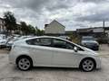 Toyota Prius 1.8 VVT-i Hybrid Life Automatik*Navi*Kamera*HUD* Wit - thumbnail 9