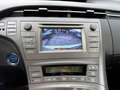 Toyota Prius 1.8 VVT-i Hybrid Life Automatik*Navi*Kamera*HUD* Wit - thumbnail 17
