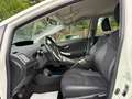 Toyota Prius 1.8 VVT-i Hybrid Life Automatik*Navi*Kamera*HUD* Wit - thumbnail 14