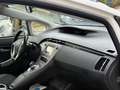 Toyota Prius 1.8 VVT-i Hybrid Life Automatik*Navi*Kamera*HUD* Wit - thumbnail 12