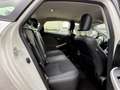Toyota Prius 1.8 VVT-i Hybrid Life Automatik*Navi*Kamera*HUD* Wit - thumbnail 10