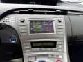 Toyota Prius 1.8 VVT-i Hybrid Life Automatik*Navi*Kamera*HUD* Wit - thumbnail 16