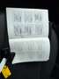 Toyota Prius 1.8 VVT-i Hybrid Life Automatik*Navi*Kamera*HUD* Wit - thumbnail 18